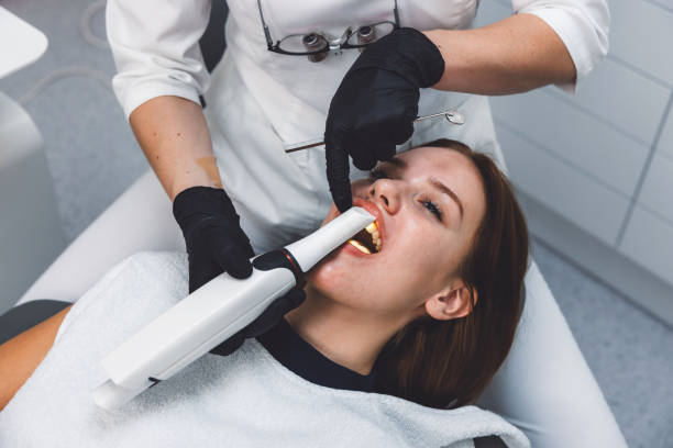 Best Knocked-Out Tooth (Avulsed Tooth) Treatment in Hamburg, IA
